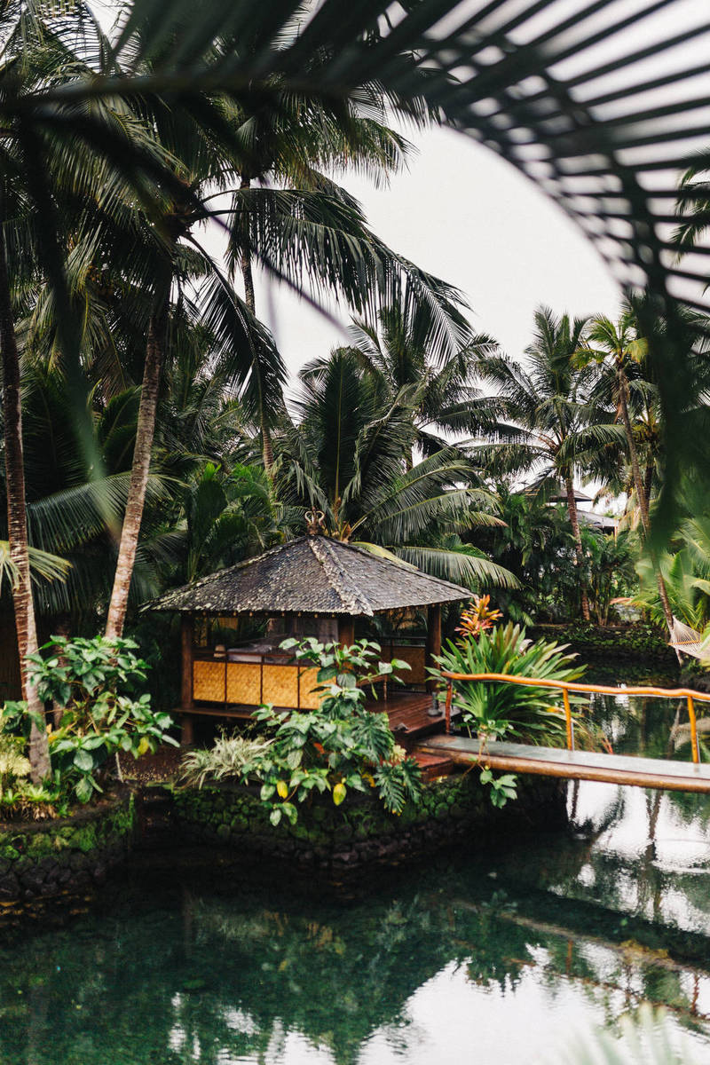 New Ways for Women to Dress for Work In 2022