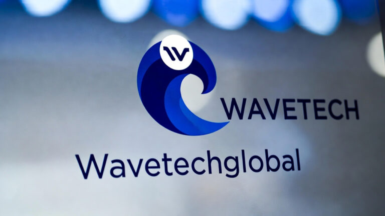 Tech Guru Wavetechglobal: Innovating AI and Cybersecurity tech guru wavetechglobal