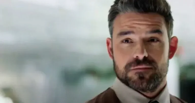 Jesse hutch paralyzed