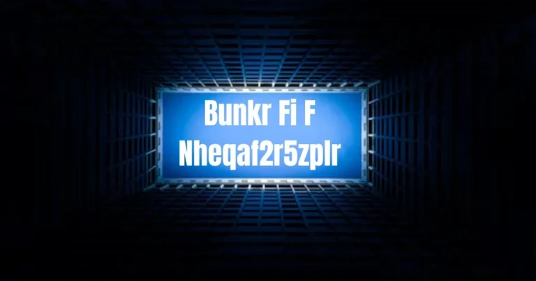 bunkr fi f nheqaf2r5zplr