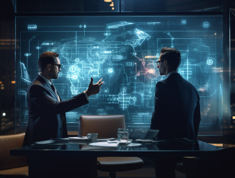 Chiso.xyz: Exploring Innovative Digital Solutions for the Modern Era Chiso.xyz