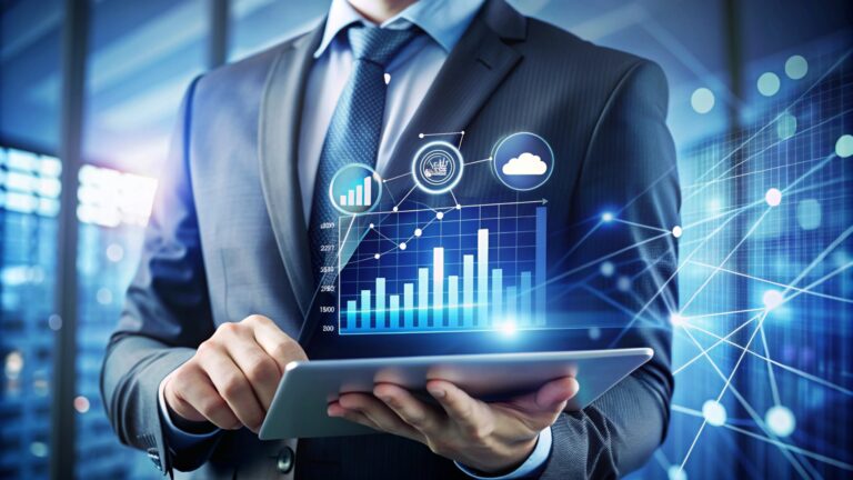 how to use 1.5f8-p1uzt