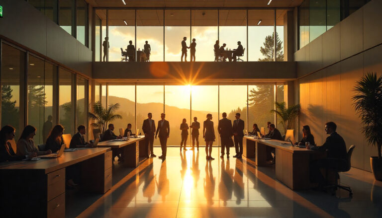 national employment council