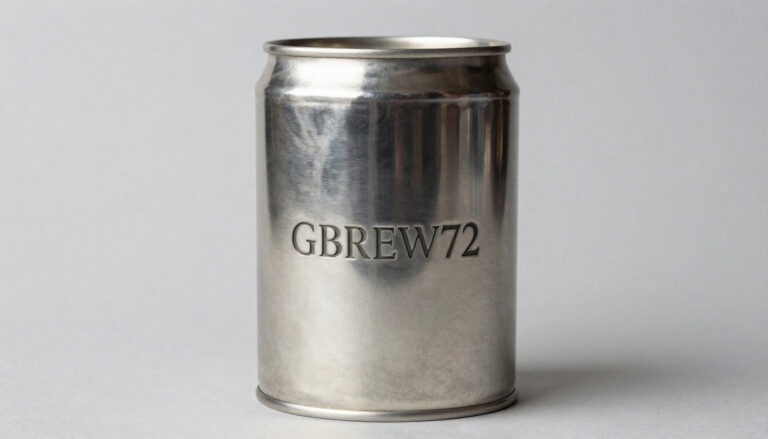 gbrew72