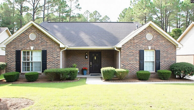 85 smith st goodwater alabama 35072