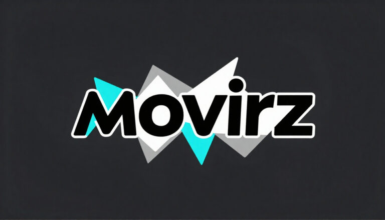 Movirz: The Next Frontier of Movie Streaming movirz