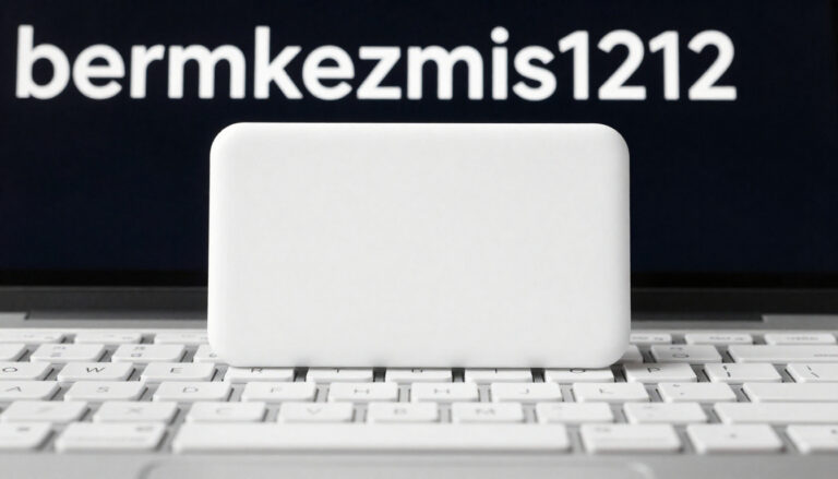 bermkezmis1212