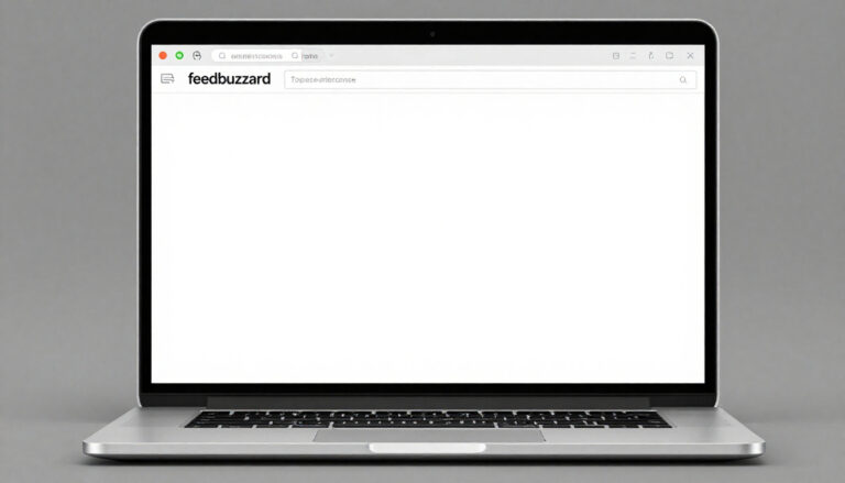 feedbuzzard advertise