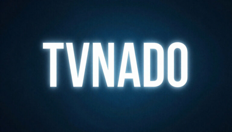 Tvnado