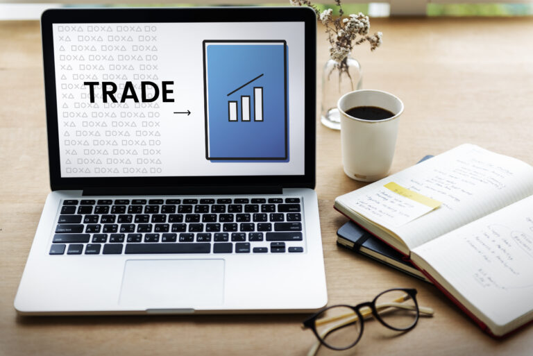 Trade 13.0 Serax: Ultimate Guide for Modern Traders trade 13.0 serax