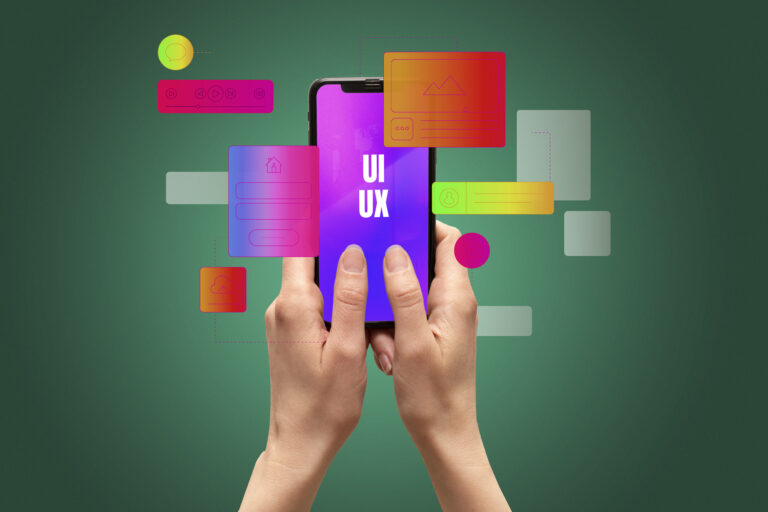 About Blog MobileCreativeOrg: Mobile Trends & Creative Insights about blog mobilecreativeorg