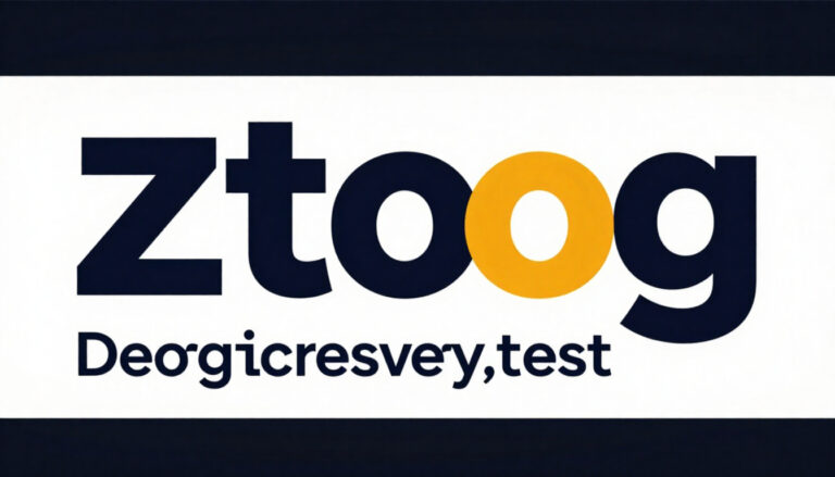 Ztoog.com